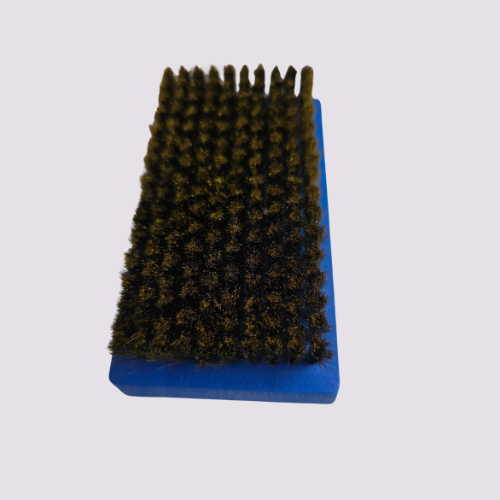 Anilox Cleaning  Brush 1